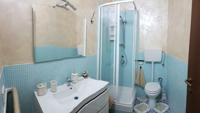 Casa Romana Luaran gambar
